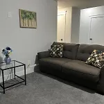 Arriva Homestay