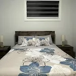 Arriva Homestay