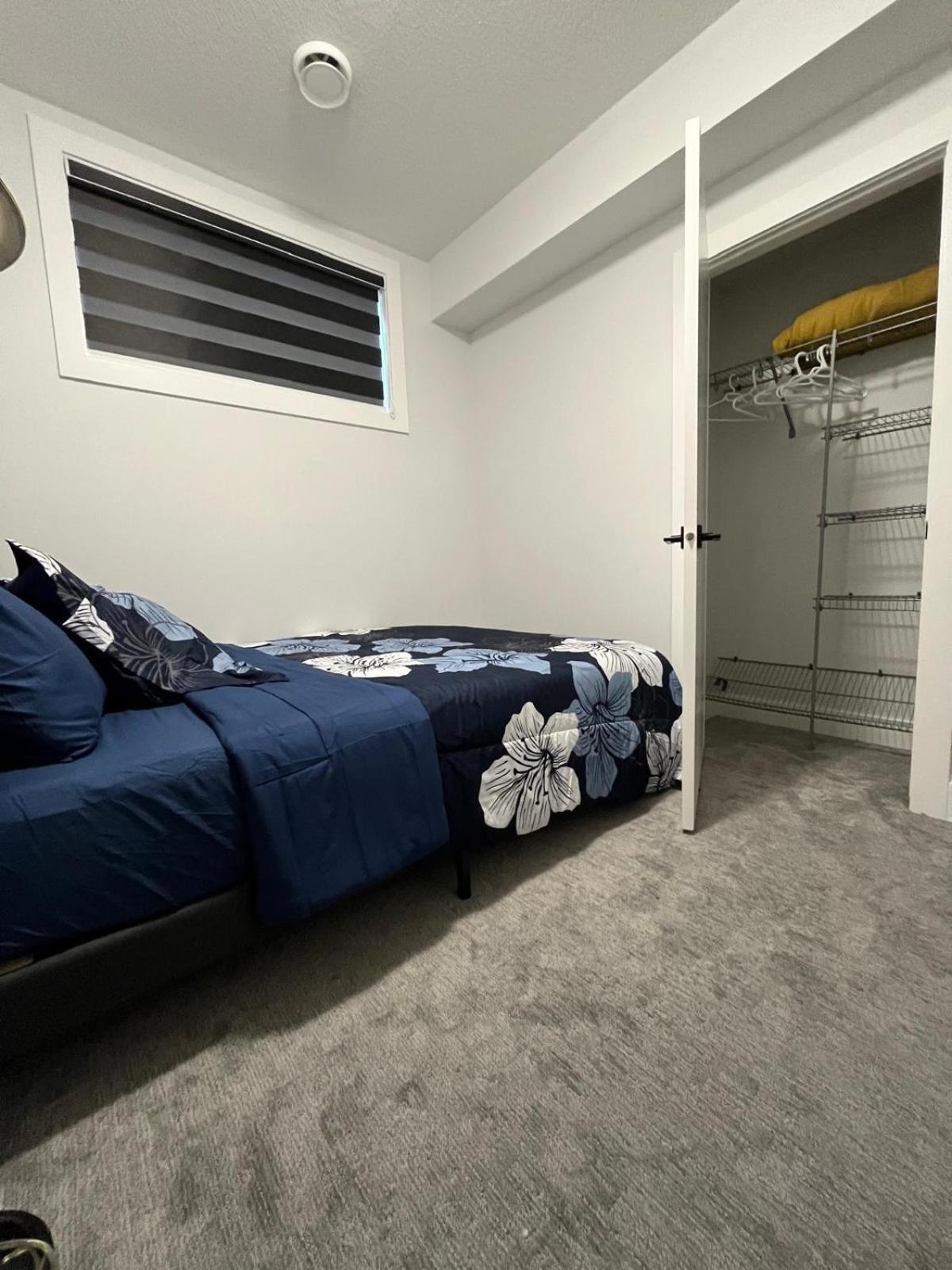 Apartment Arriva
