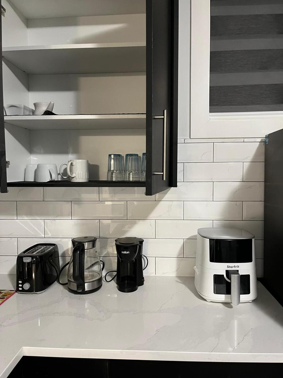 Apartment Arriva *