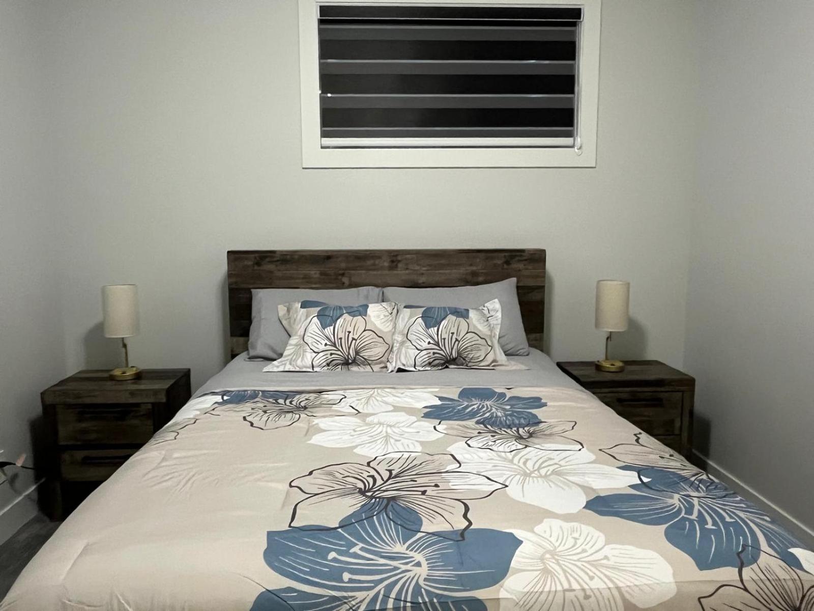 Apartment Arriva