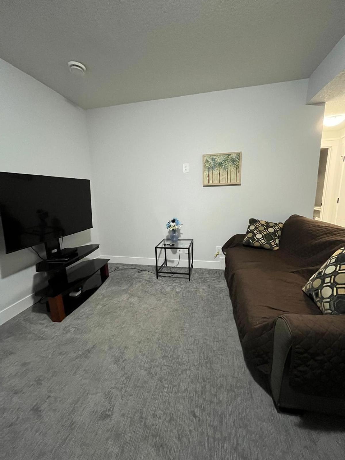 Apartment Arriva