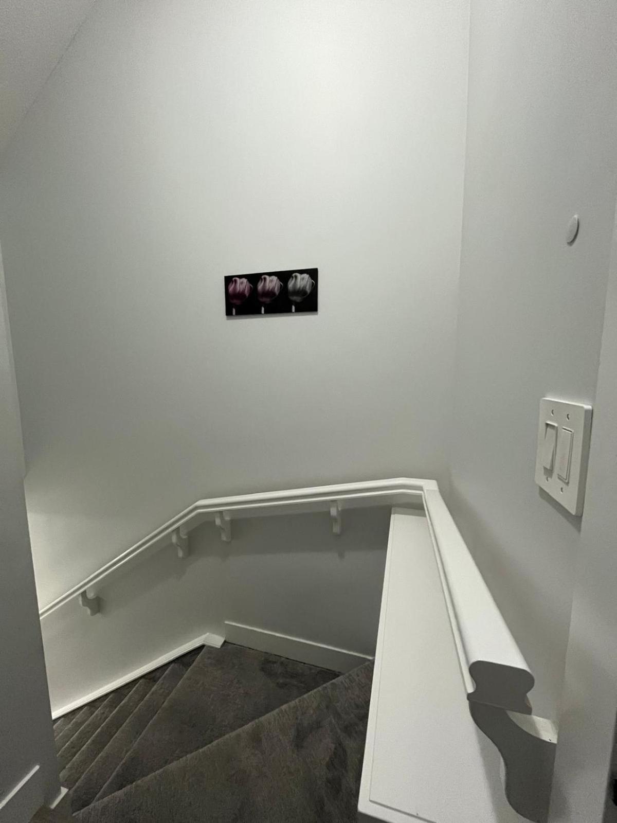 Arriva Apartment *