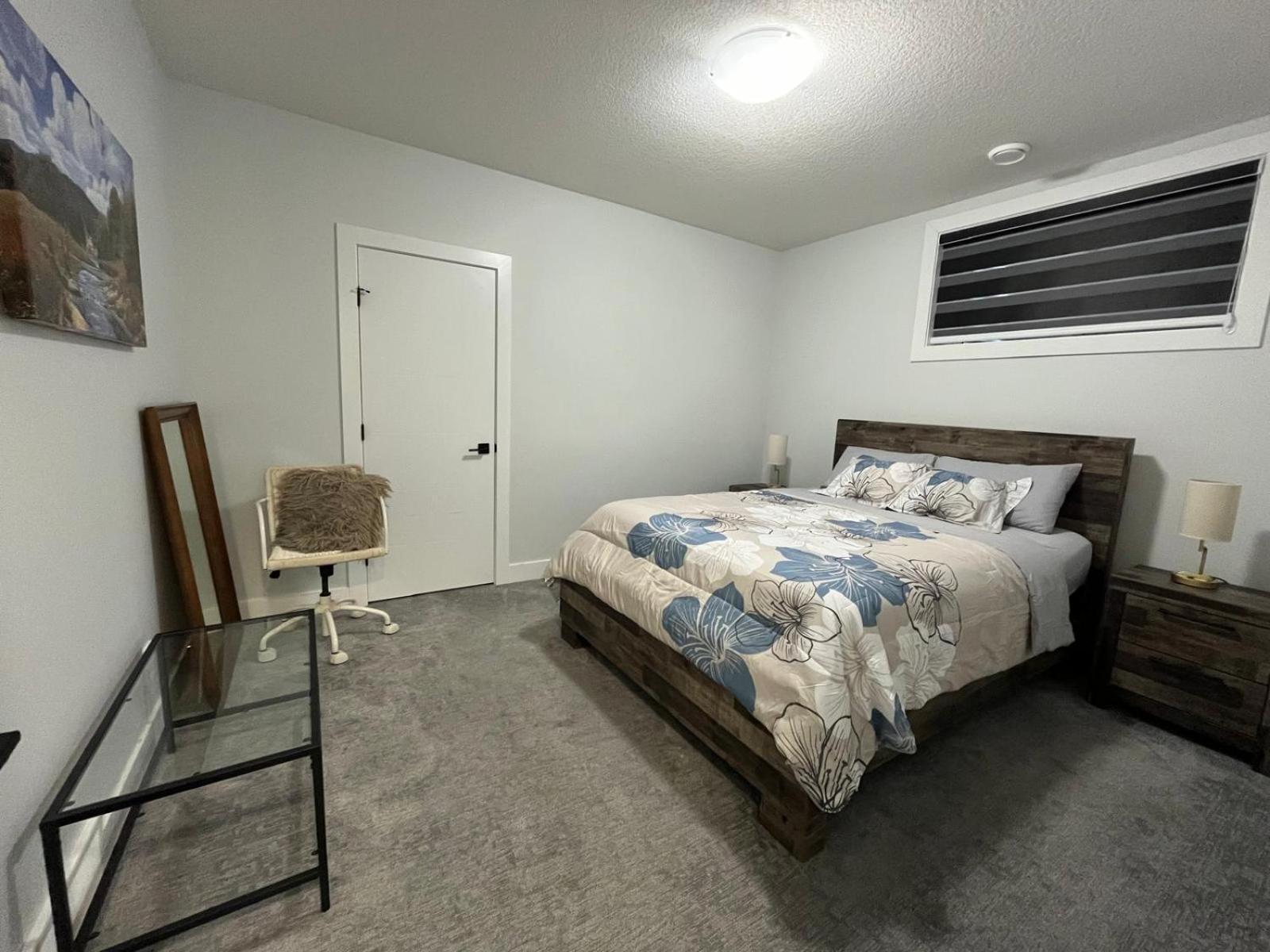 Arriva Calgary